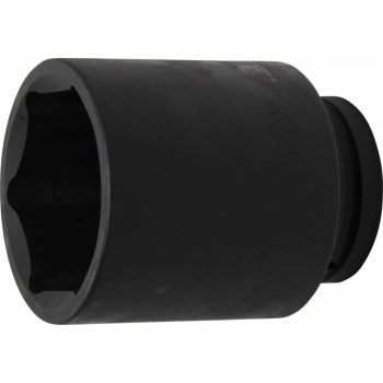   BGS technic Tubulara de impact adanca 85 mm cu antrenare 1” (BGS 5500-85)