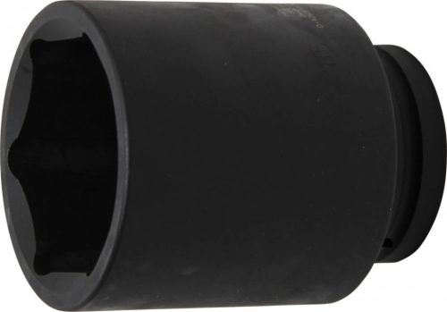 BGS technic Tubulara de impact adanca 85 mm cu antrenare 1” (BGS 5500-85)