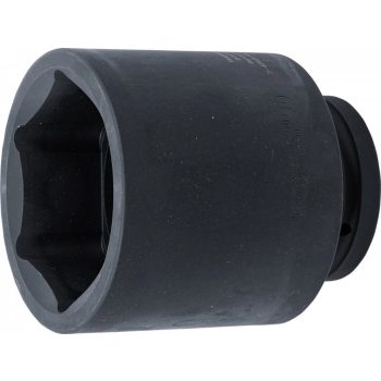   BGS technic Tubulara de impact adanca 90 mm cu antrenare 1” (BGS 5500-90)