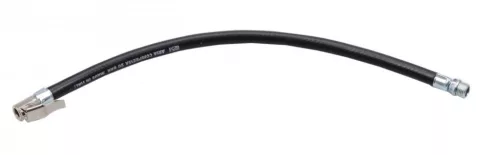 BGS technic Furtun de schimb pentru BGS 3242, 55400, 55410, lungime 40cm (BGS 55401)