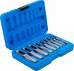 BGS technic Set preducele | 3 - 12 mm | 9 piese (BGS 565)