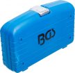 BGS technic Set preducele | 5 - 35 mm | 14 piese (BGS 566)