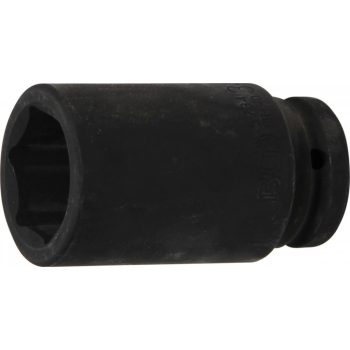   BGS technic Cheie tubulară de impact, 6 colțuri, lungă | 20 mm (3/4") | 34 mm (BGS 5734)