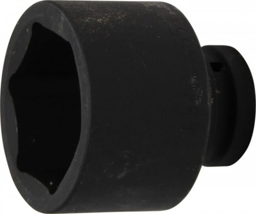 BGS technic Cheie tubulară de impact, 6 colțuri | 25 mm (1") | 65 mm (BGS 5865)