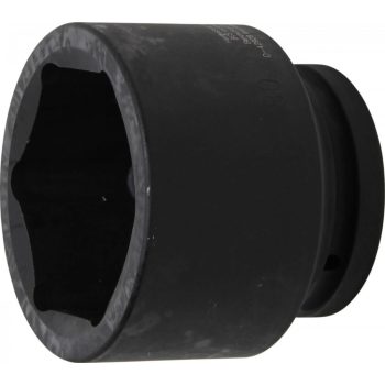   BGS technic Cheie tubulară de impact, 6 colțuri | 25 mm (1") | 80 mm (BGS 5880)