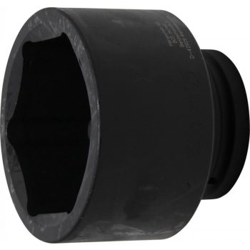   BGS technic Cheie tubulară de impact, 6 colțuri | 25 mm (1") | 95 mm (BGS 5895)