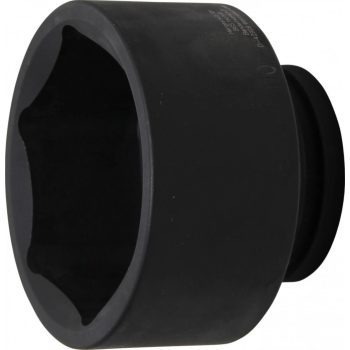   BGS technic Cheie tubulară de impact, 6 colțuri | 25 mm (1") | 110 mm (BGS 5910)