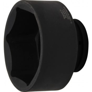   BGS technic Cheie tubulară de impact, 6 colțuri | 25 mm (1") | 120 mm (BGS 5920)