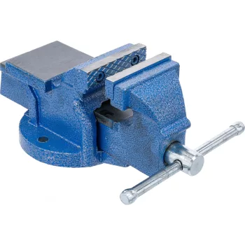   BGS technic Menghină paralelă | Bacuri de strângere 75 mm (BGS 59255)