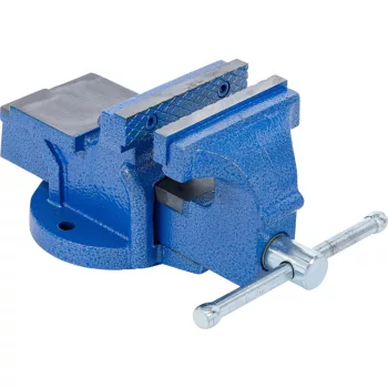   BGS technic Menghină paralelă | Bacuri de strângere 100 mm (BGS 59260)