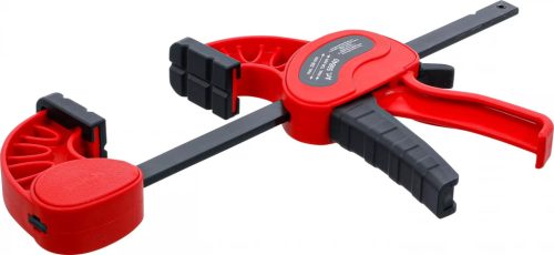 BGS DIY Clemă de strângere şi expandare | 150 mm (BGS 59840)