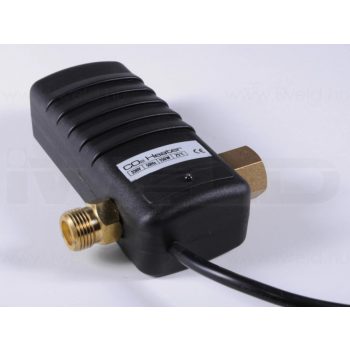   IWELD sisteme de încălzire cu gaz Co2 230V / 150W (5CO2HEATER)