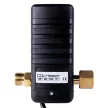 IWELD sisteme de încălzire cu gaz Co2 230V / 150W (5CO2HEATER)