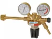 IWELD DYNAREG propan-butan reductor de presiune 20 / 1.5bar (2 ore) (5DRGPB201DM)