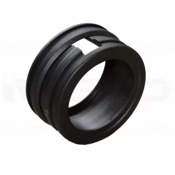 IWELD Manometer 63mm cauciuc protector (5GAUGEPROT63)