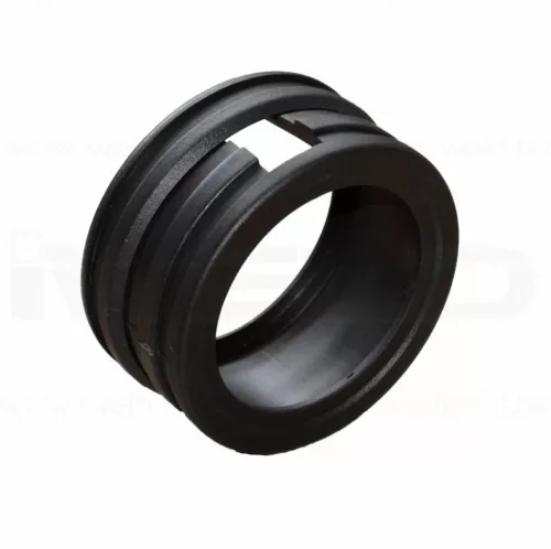 IWELD Manometer 63mm cauciuc protector (5GAUGEPROT63)