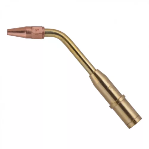 IWELD IK-20 sudare torță 1 (RK20, BK20 compatibil) (5IK203611)