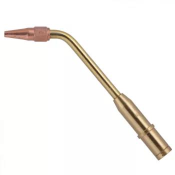   IWELD IK-20 sudare torță 2 (RK20, BK20 compatibil) (5IK203612)