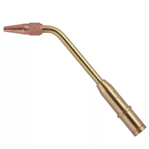 IWELD IK-20 sudare torță 2 (RK20, BK20 compatibil) (5IK203612)