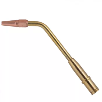   IWELD IK-20 sudare torță 3 (RK20, BK20 compatibil) (5IK203613)