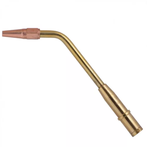 IWELD IK-20 sudare torță 3 (RK20, BK20 compatibil) (5IK203613)