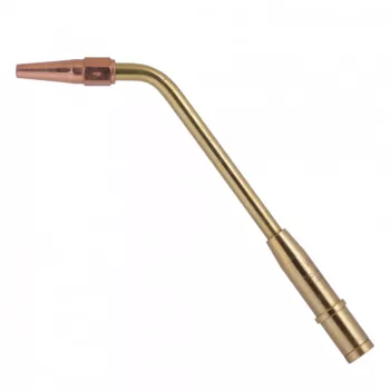   IWELD IK-20 sudare torță 4 (RK20, BK20 compatibil) (5IK203614)