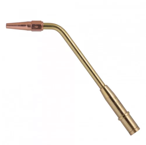 IWELD IK-20 sudare pistolet 4 Pb. (RK20, BK20 compatibil) (5IK203614PB)