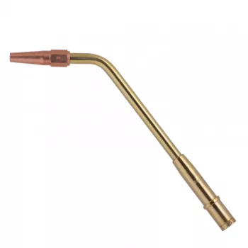   IWELD IK-20 sudare torță 5 (RK20, BK20 compatibil) (5IK203615)