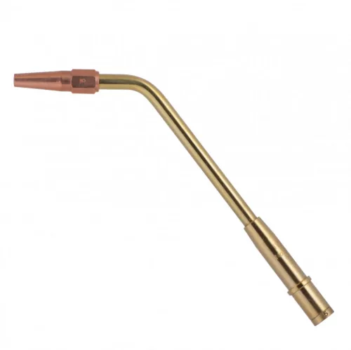 IWELD IK-20 sudare torță 5 (RK20, BK20 compatibil) (5IK203615)