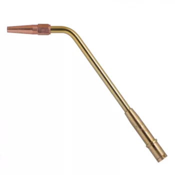   IWELD IK-20 sudare torță 6 (RK20, BK20 compatibil) (5IK203616)