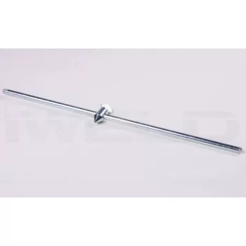 IWELD IK-20 Ghid (5IK20CIRCGD)