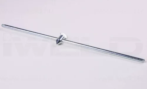 IWELD IK-20 Ghid (5IK20CIRCGD)