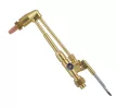 IWELD IK-20 Cutting accesoriu cu injector, acetilenă (RK20, BK20 compatibile (5IK20CUTATA)