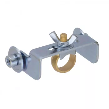   IWELD IK-20 Cutting cărucior (RK20, BK20 compatibil) (5IK20CUTGD)