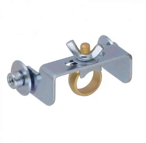 IWELD IK-20 Cutting cărucior (RK20, BK20 compatibil) (5IK20CUTGD)