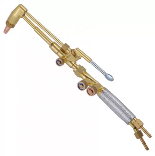 IWELD IK-20 Set de sudare tăietor (RK20, BK20 compatibil) (5IK20CWSET)