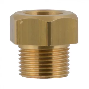 IWELD IK-20 portduză (5IK20NZLNUT)