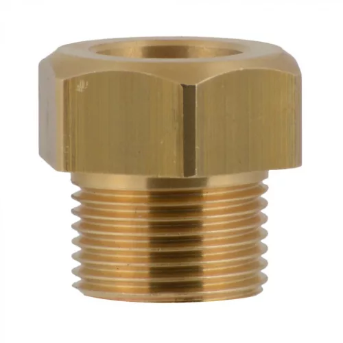 IWELD IK-20 portduză (5IK20NZLNUT)