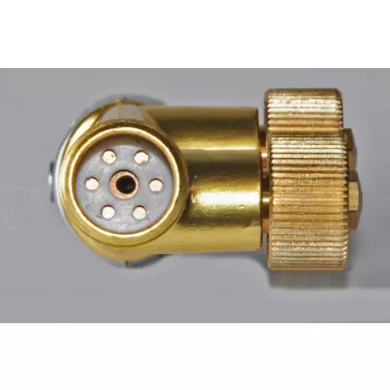 IWELD IK-20 Grip (RK20, BK20 compatibil) (5IK20SHANK)