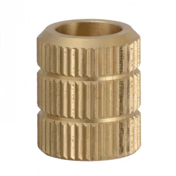 IWELD IK-20 Arzător stem fixare Hollander (5IK20WANUT)