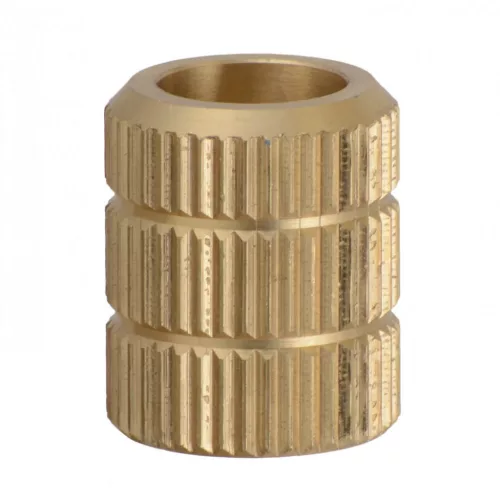 IWELD IK-20 Arzător stem fixare Hollander (5IK20WANUT)