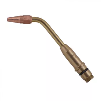 IWELD lanternă IK-30 sudare 1 (5IK303611)