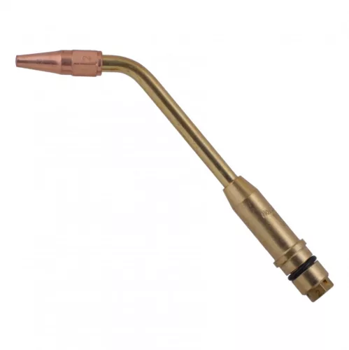 IWELD lanternă IK-30 sudare 2 (5IK303612)