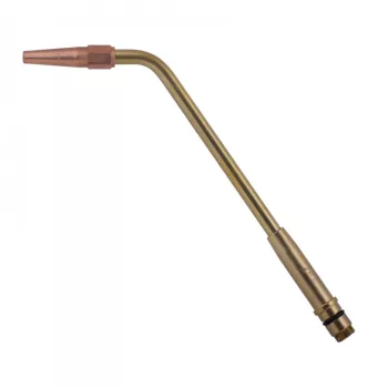 IWELD lanternă IK-30 Sudura 7 (5IK303617)