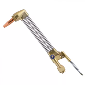 IWELD IK-30 Accesoriu de tăiere (5IK30CUTATA)