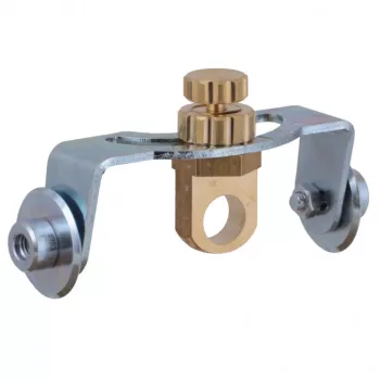   IWELD IK-30, DYNACUT Cutting coș (X511 compatibil) (5IK30CUTGD)