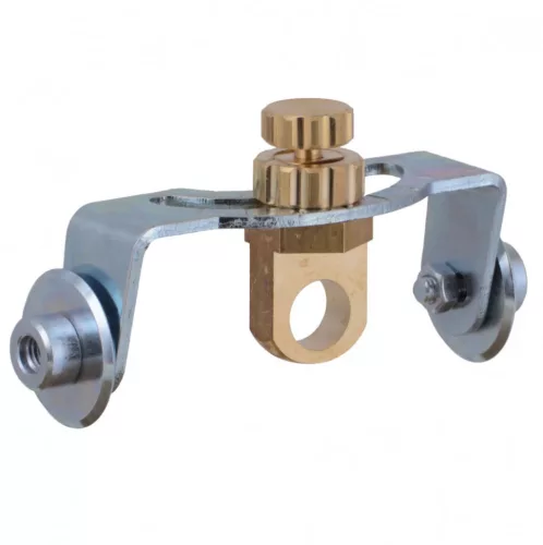 IWELD IK-30, DYNACUT Cutting coș (X511 compatibil) (5IK30CUTGD)