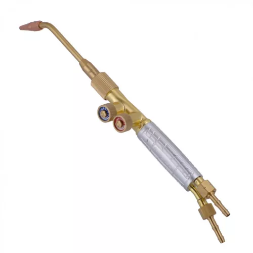 IWELD IK-30 Set decupare sudare (5IK30CWSET)