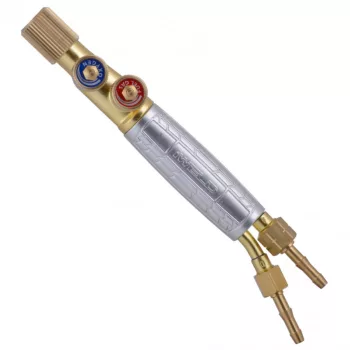 IWELD IK-30 Gripper (5IK30SHANK)