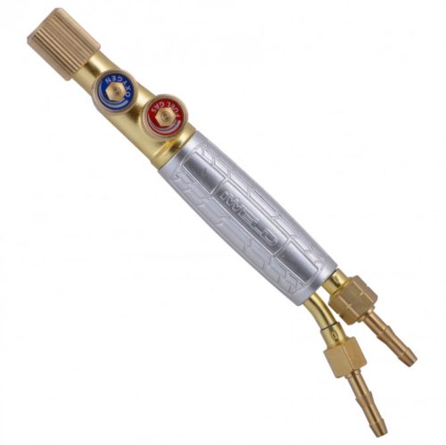 IWELD IK-30 Gripper (5IK30SHANK)